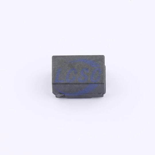 PROD Tech PSCLAQ0905-202Y - 3
