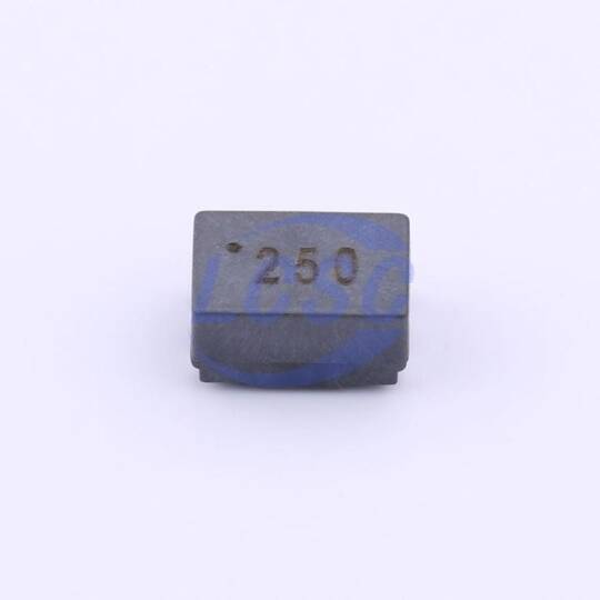 PROD Tech PSCLAQ0905-250N - 3