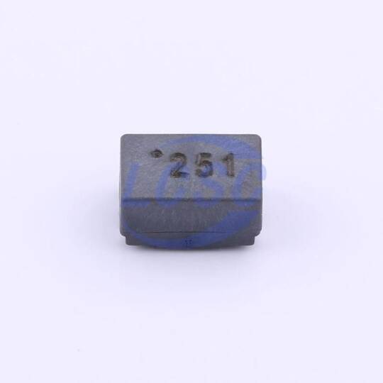 PROD Tech PSCLAQ0905-251Y - 3
