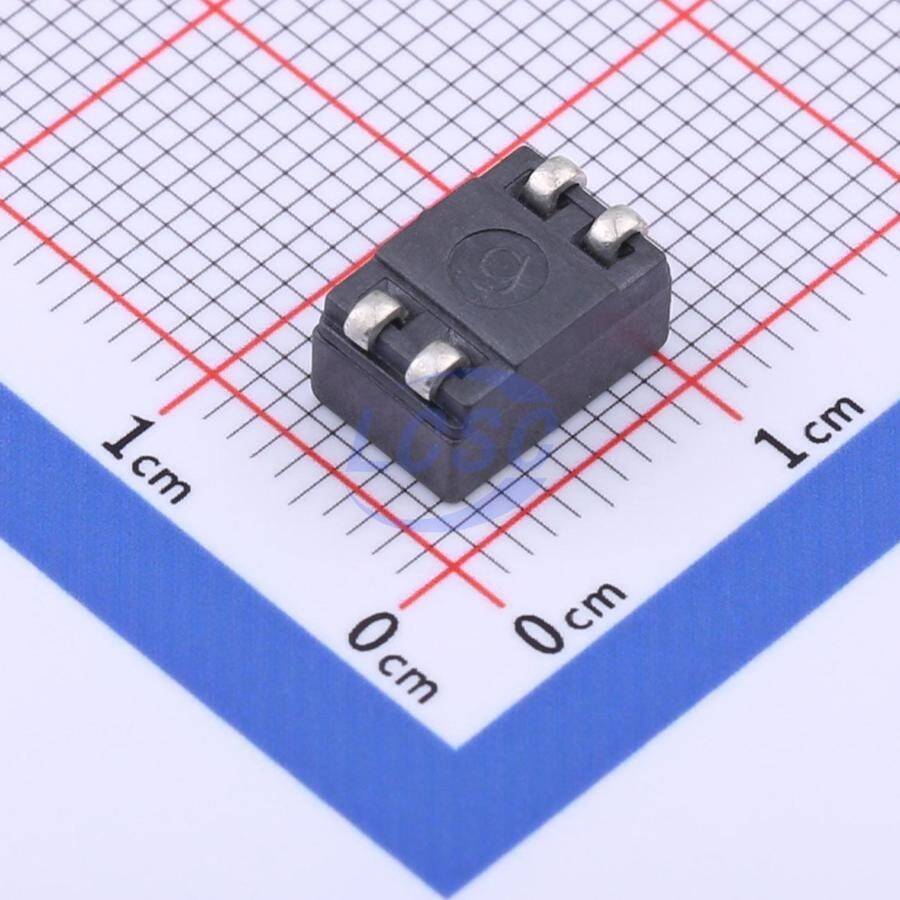 PROD Tech PSCLAQ0905-400N - 2