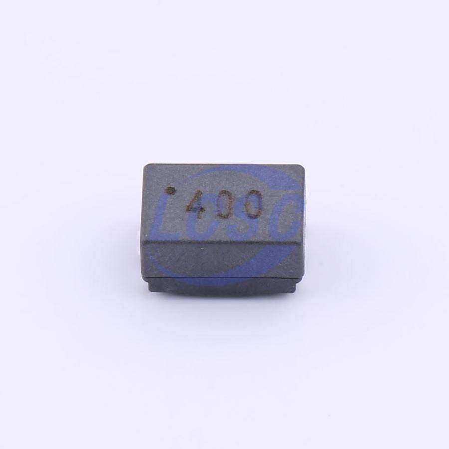 PROD Tech PSCLAQ0905-400N - 3