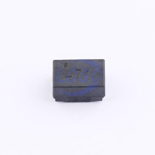 PROD Tech PSCLAQ0905-471Y - 3