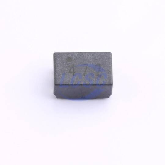 PROD Tech PSCLAQ0905-472Y - 3