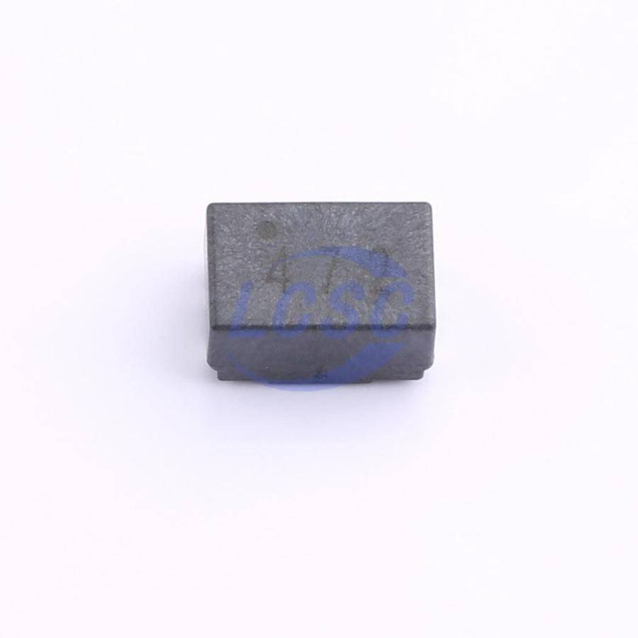PROD Tech PSCLAQ0905-472Y - 3