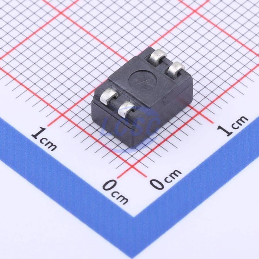 PROD Tech PSCLAQ0905-501Y - 2