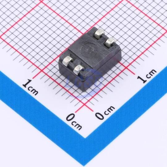 PROD Tech PSCLAQ0905-652Y - 2
