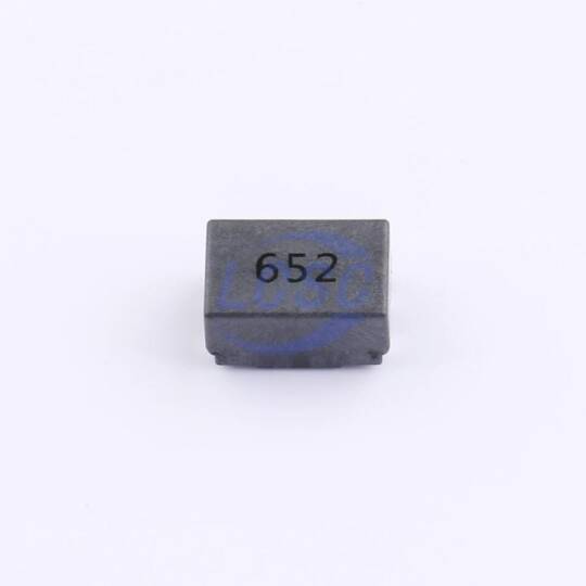 PROD Tech PSCLAQ0905-652Y - 3