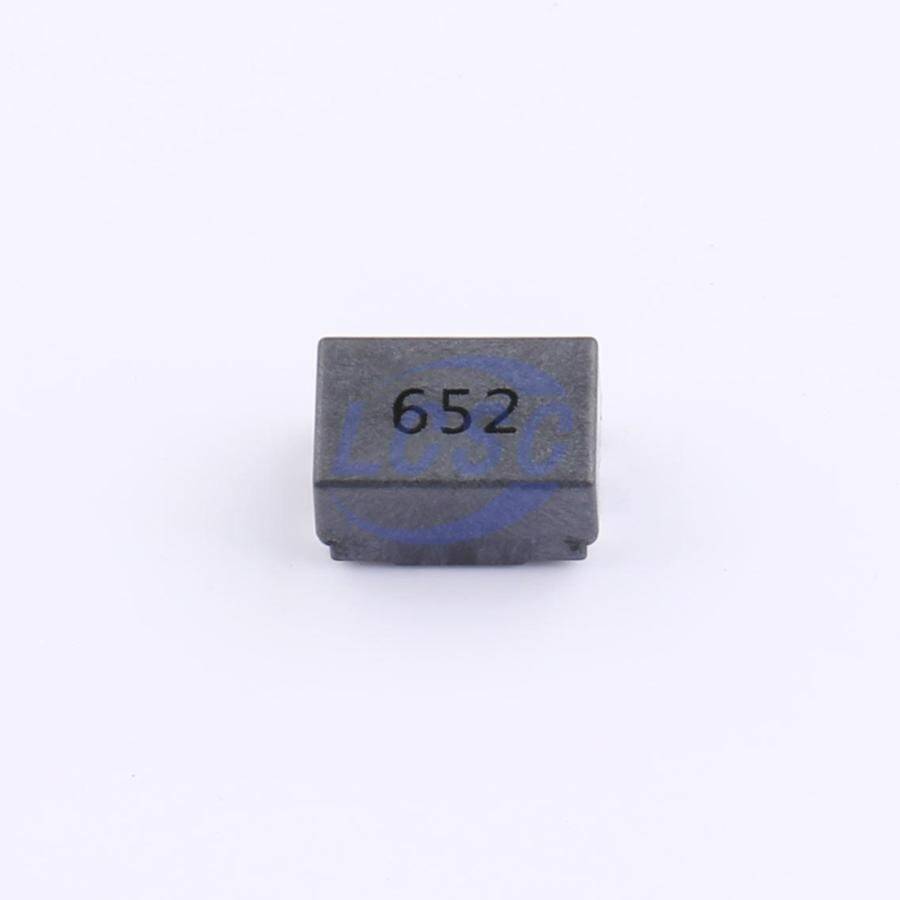 PROD Tech PSCLAQ0905-652Y - 3