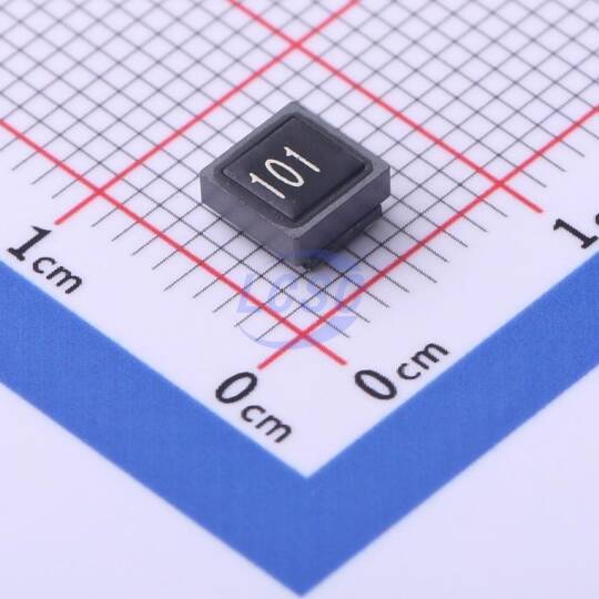 PROD Tech PSEFCI5025-101 - 1