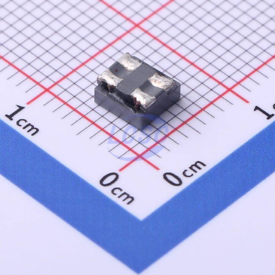 PROD Tech PSEFCI5025-101 - 2
