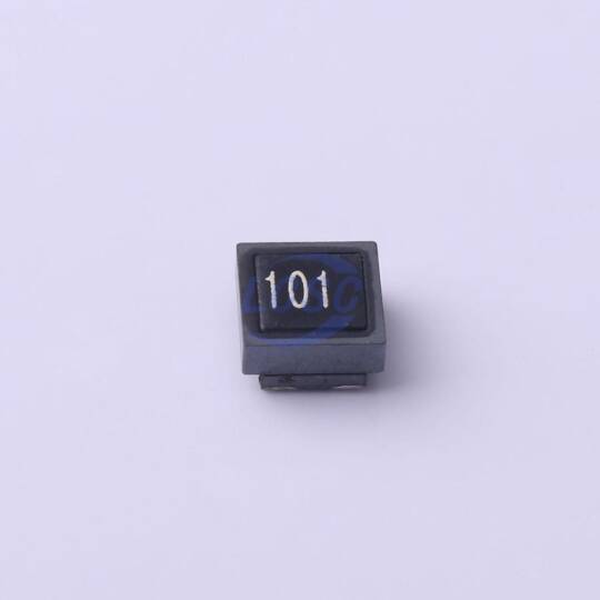 PROD Tech PSEFCI5025-101 - 3