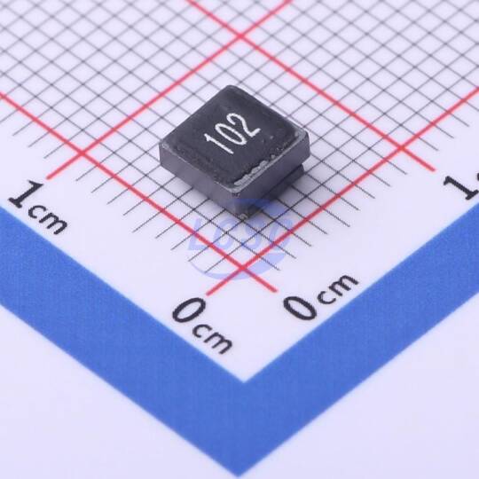 PROD Tech PSEFCI5025-102 - 1
