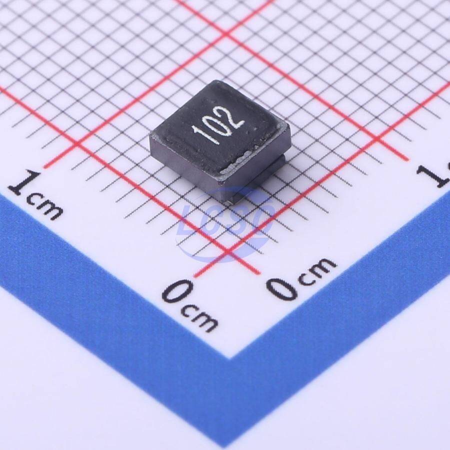 PROD Tech PSEFCI5025-102 - 1