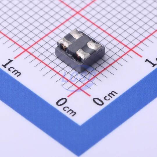PROD Tech PSEFCI5025-102 - 2