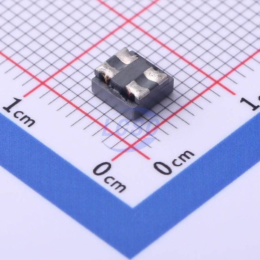 PROD Tech PSEFCI5025-102 - 2
