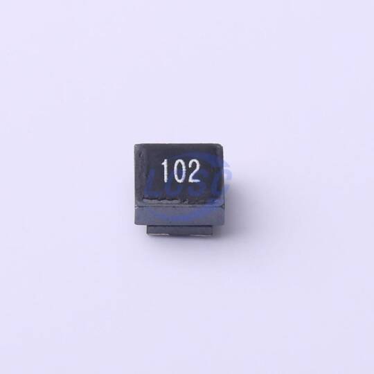 PROD Tech PSEFCI5025-102 - 3