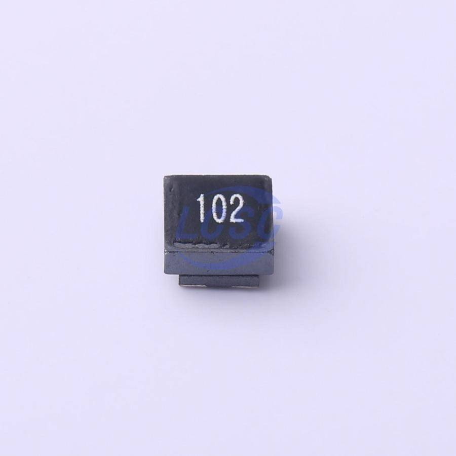 PROD Tech PSEFCI5025-102 - 3