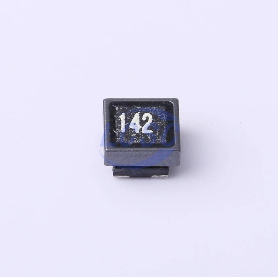 PROD Tech PSEFCI5025-142 - 3