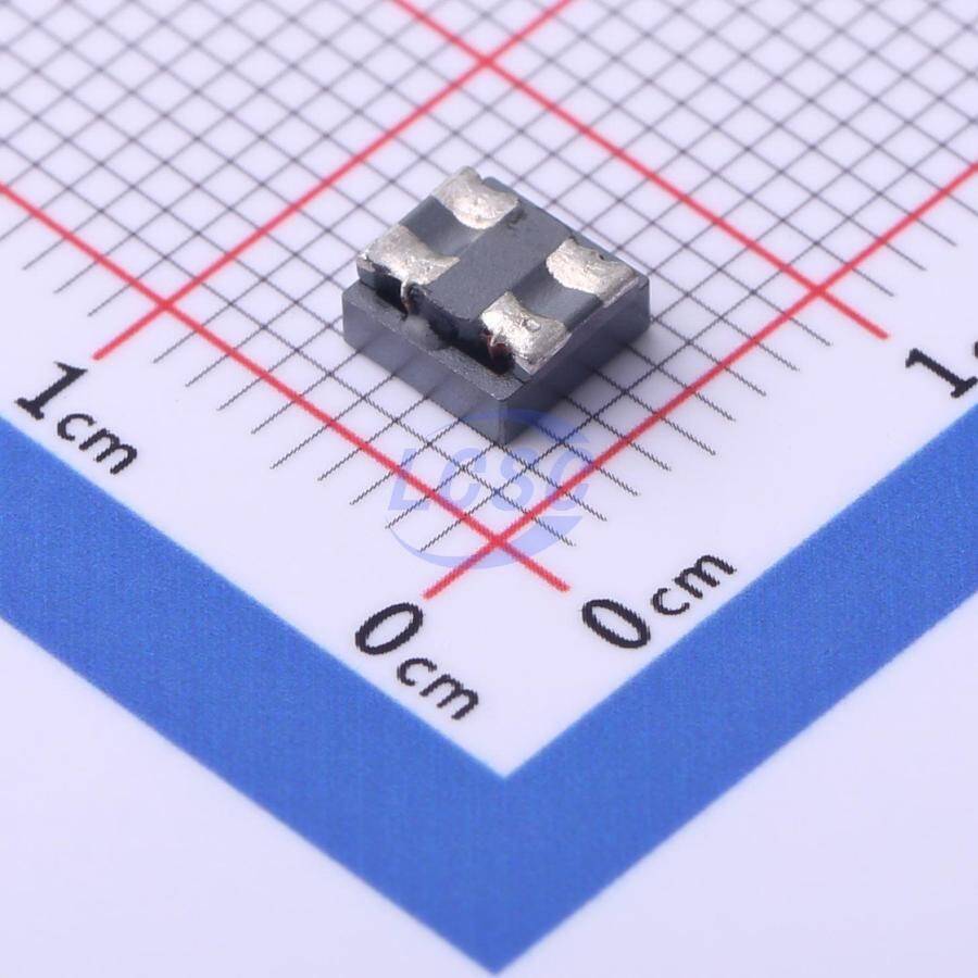 PROD Tech PSEFCI5025-251 - 2