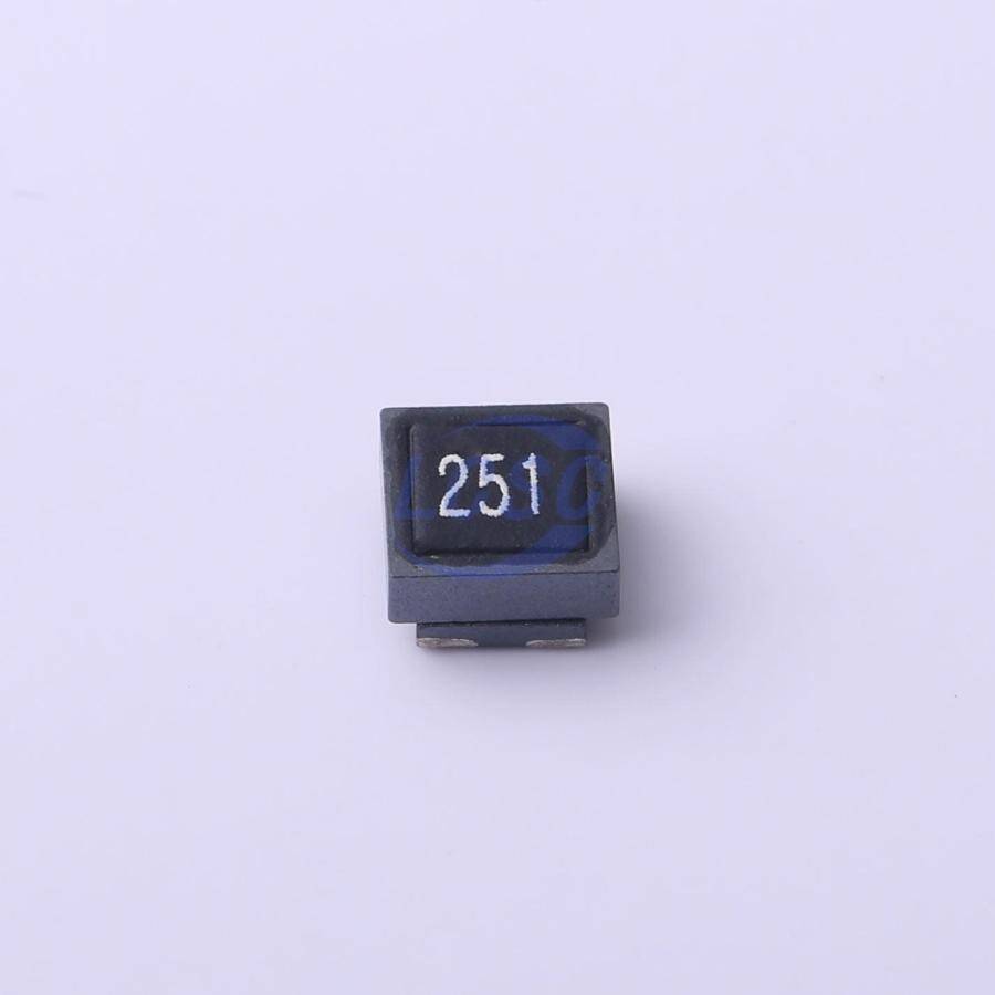 PROD Tech PSEFCI5025-251 - 3