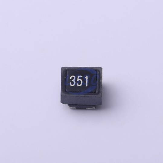 PROD Tech PSEFCI5025-351 - 3