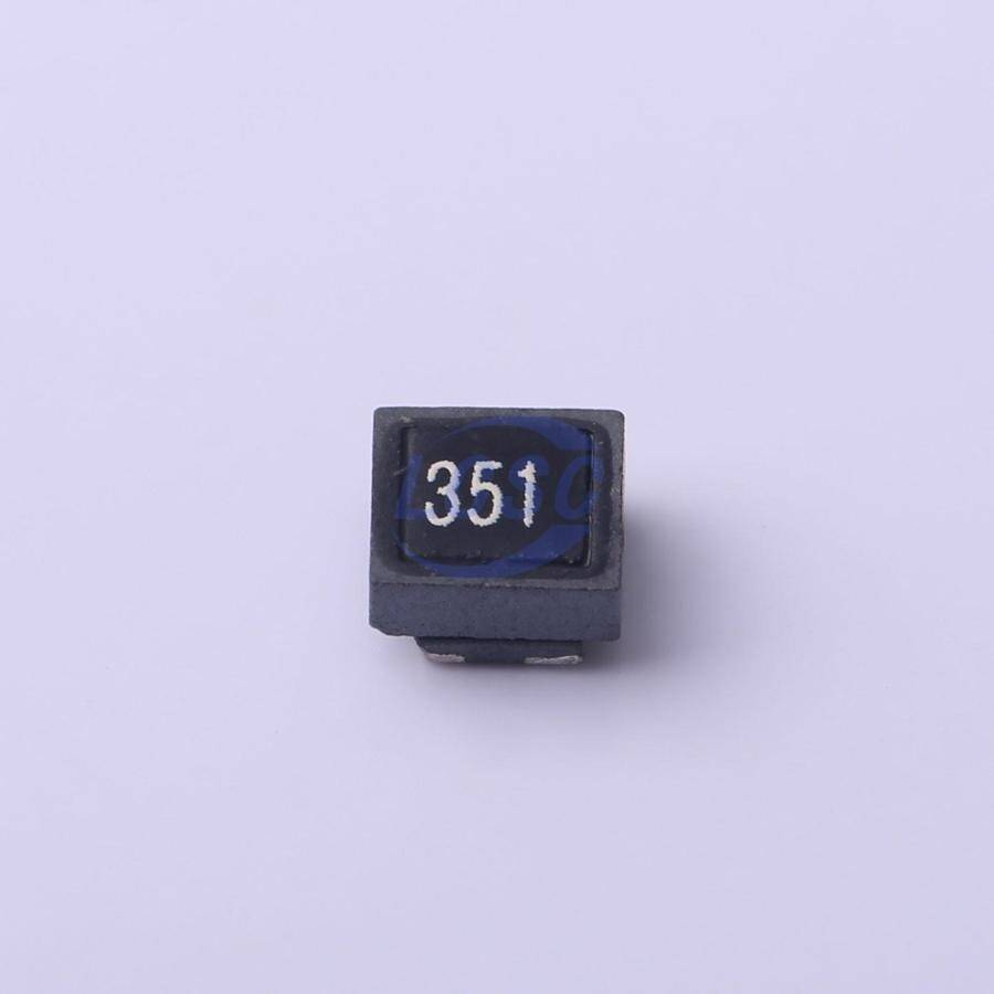 PROD Tech PSEFCI5025-351 - 3