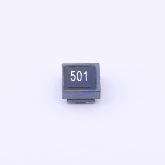 PROD Tech PSEFCI5025-501 - 3