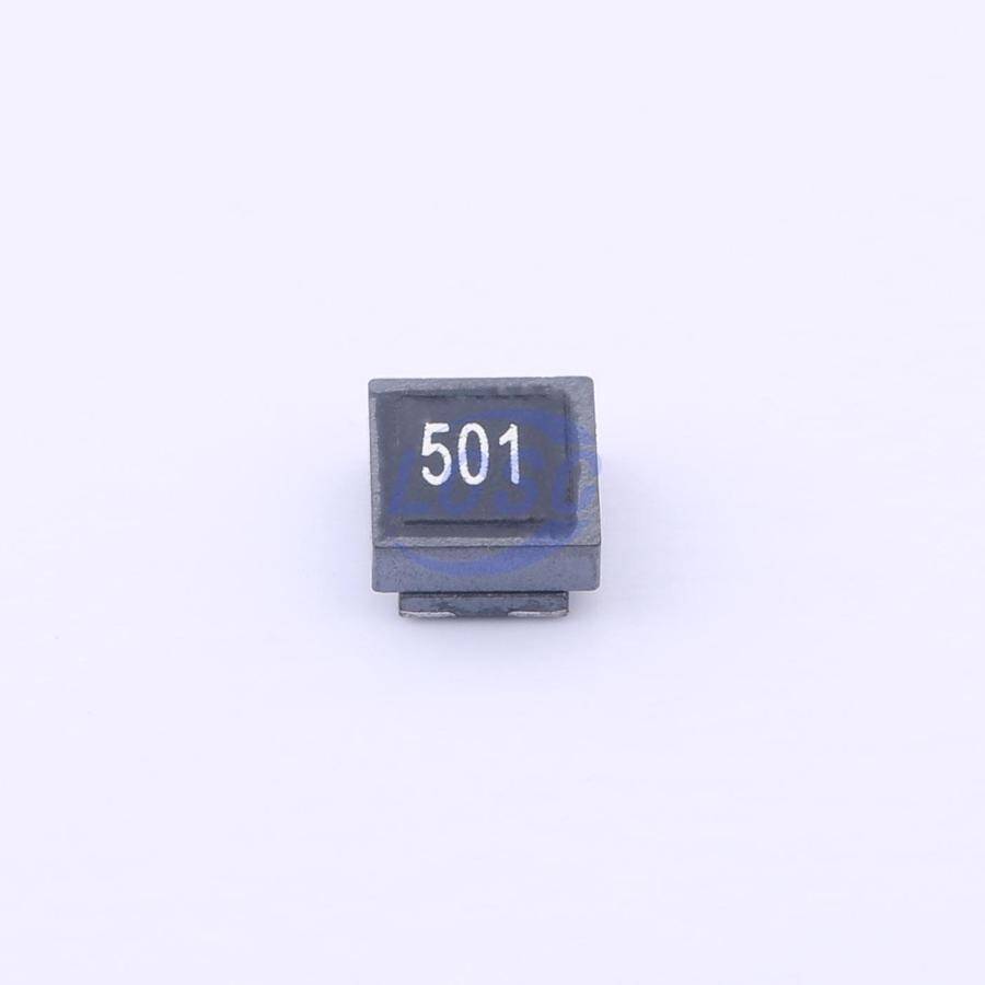 PROD Tech PSEFCI5025-501 - 3
