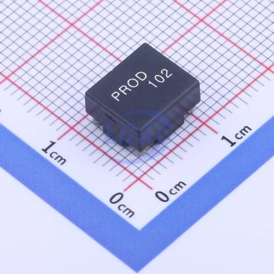 PROD Tech PSMCAQ1050-102P - 1