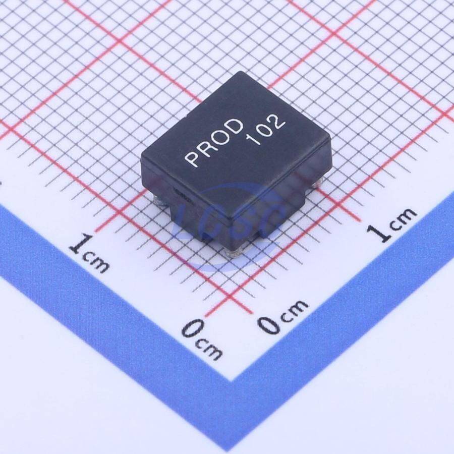 PROD Tech PSMCAQ1050-102P - 1
