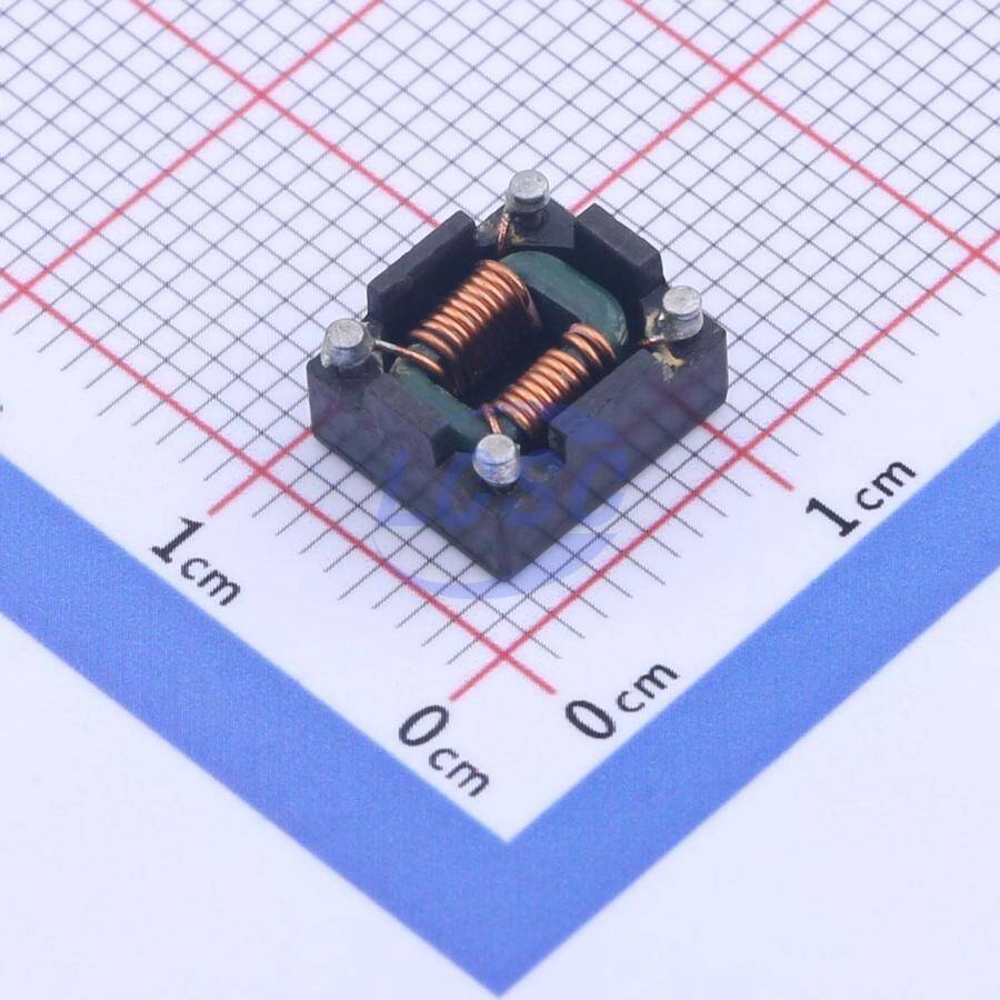 PROD Tech PSMCAQ1050-102P - 2