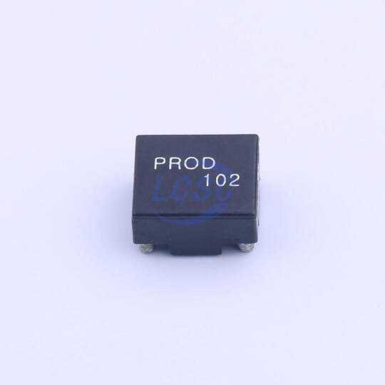 PROD Tech PSMCAQ1050-102P - 3