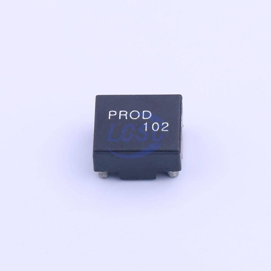 PROD Tech PSMCAQ1050-102P - 3