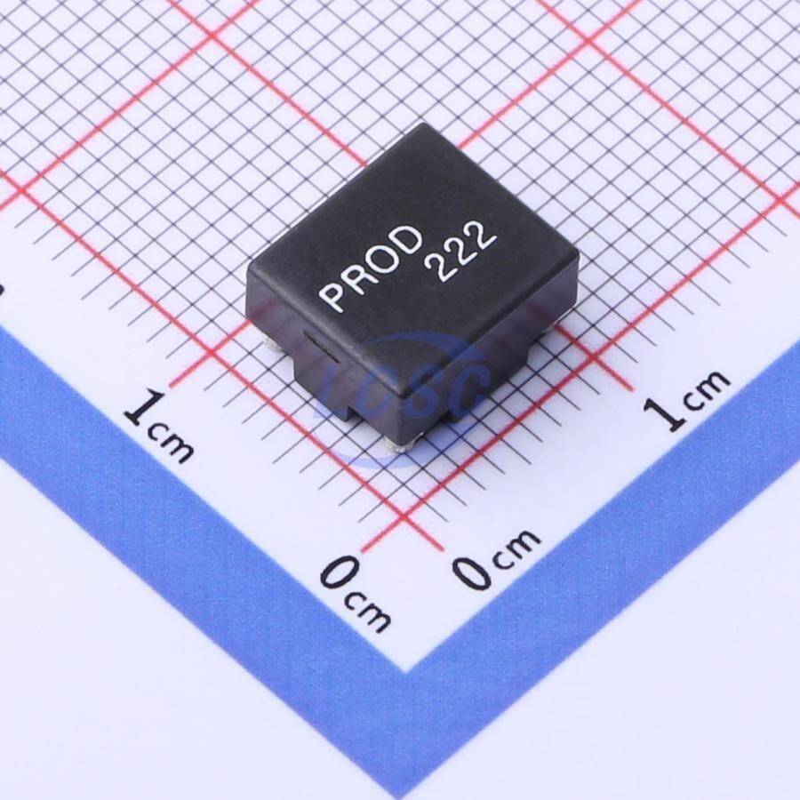 PROD Tech PSMCAQ1050-222P - 1