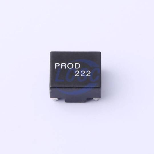 PROD Tech PSMCAQ1050-222P - 3