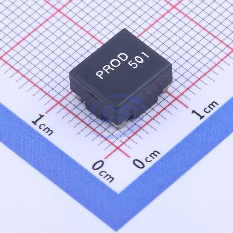 PROD Tech PSMCAQ1050-501P - 1