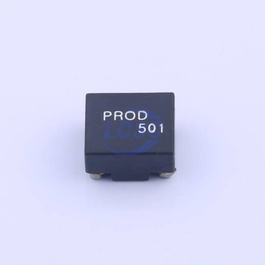 PROD Tech PSMCAQ1050-501P - 3