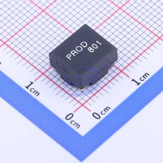 PROD Tech PSMCAQ1050-801P - 1