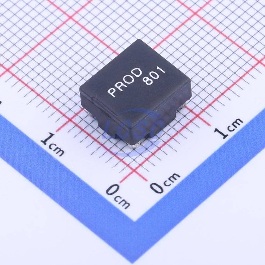 PROD Tech PSMCAQ1050-801P - 1
