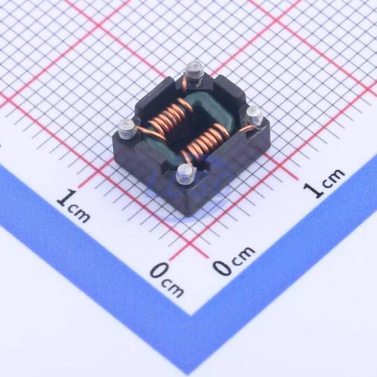 PROD Tech PSMCAQ1050-801P - 2