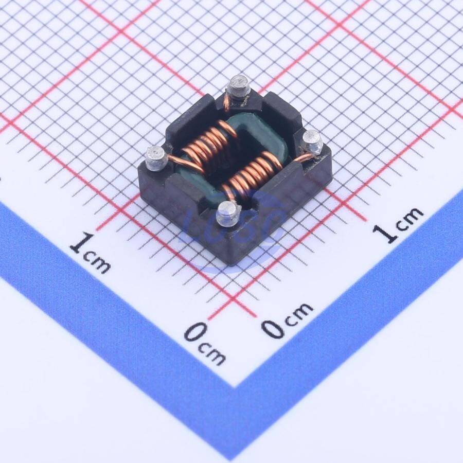 PROD Tech PSMCAQ1050-801P - 2