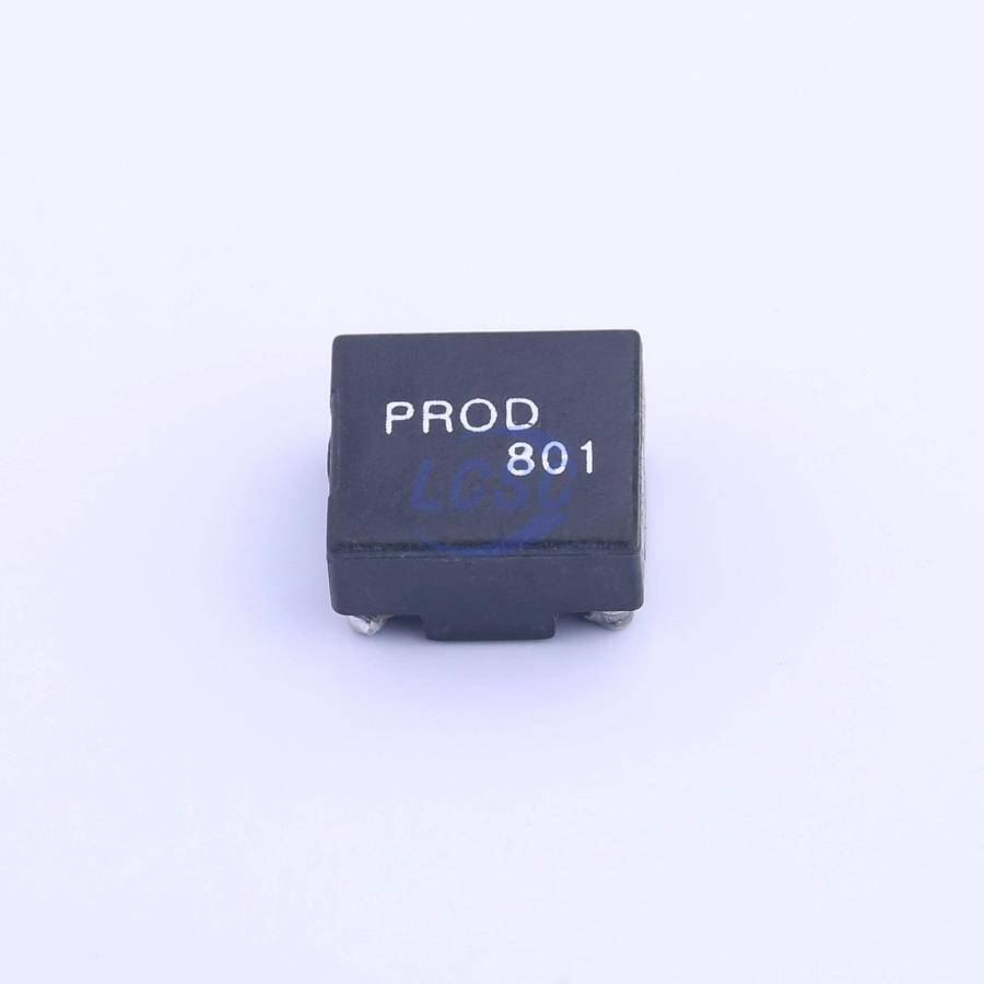 PROD Tech PSMCAQ1050-801P - 3