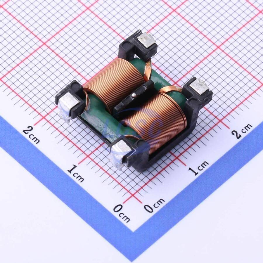 PROD Tech PSSQAQ1212-153M - 2