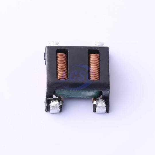 PROD Tech PSSQAQ1212-153M - 3