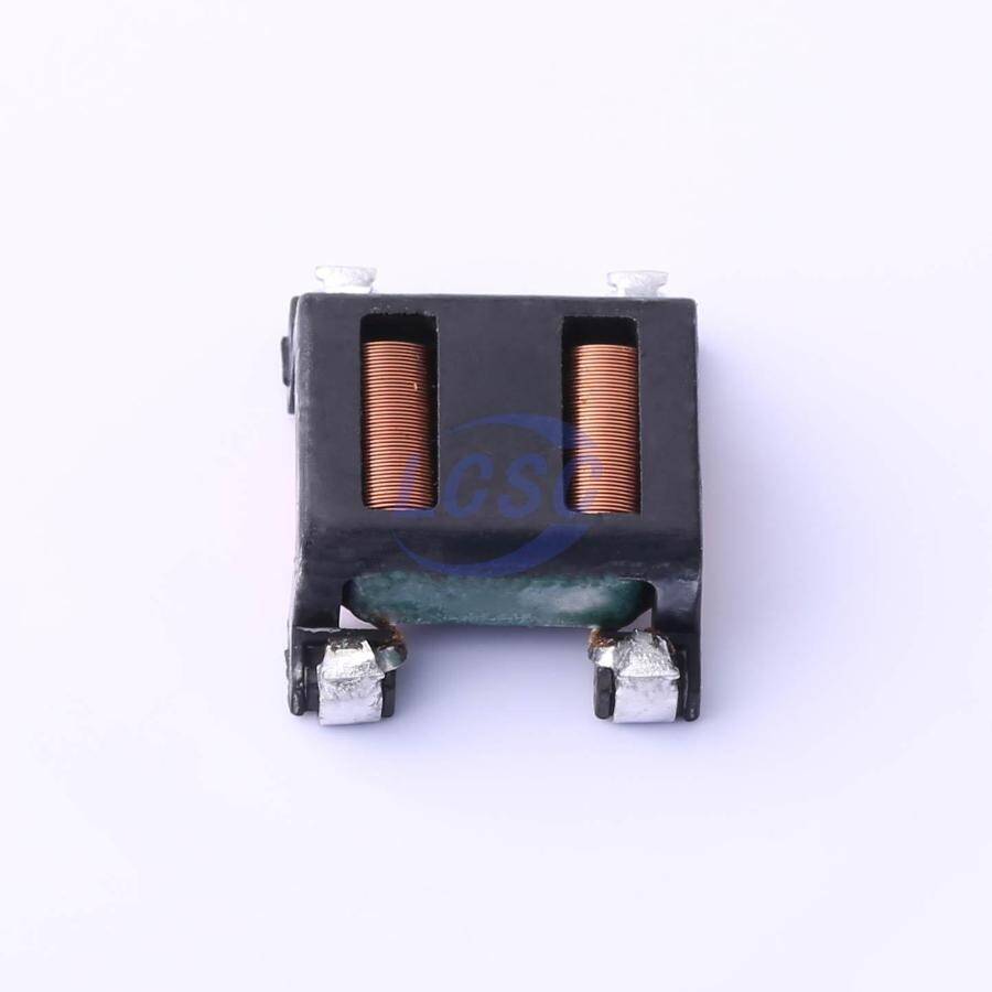PROD Tech PSSQAQ1212-153M - 3
