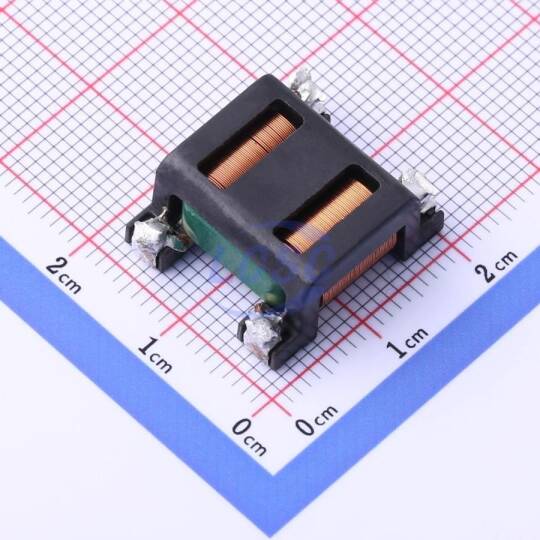 PROD Tech PSSQAQ1212-203M - 1
