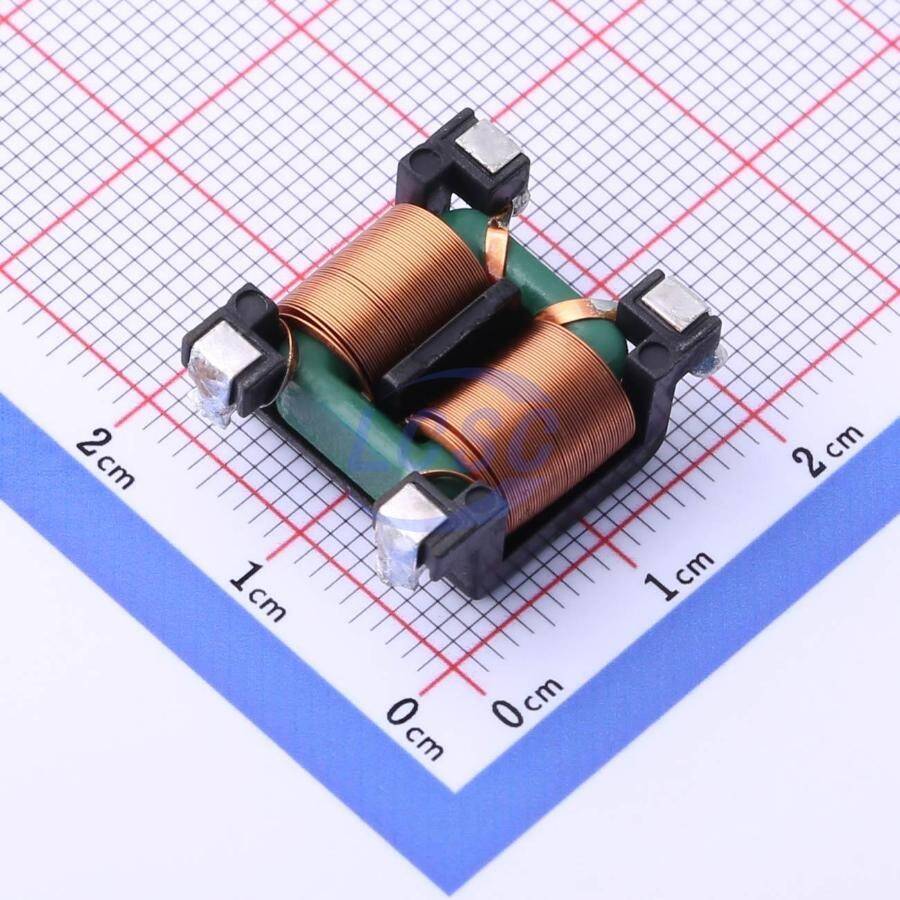 PROD Tech PSSQAQ1212-203M - 2