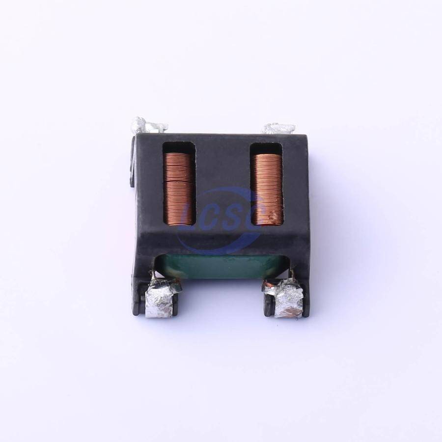 PROD Tech PSSQAQ1212-203M - 3