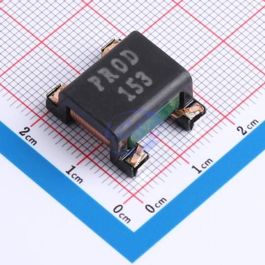 PROD Tech PSSQAQ201709-153MP