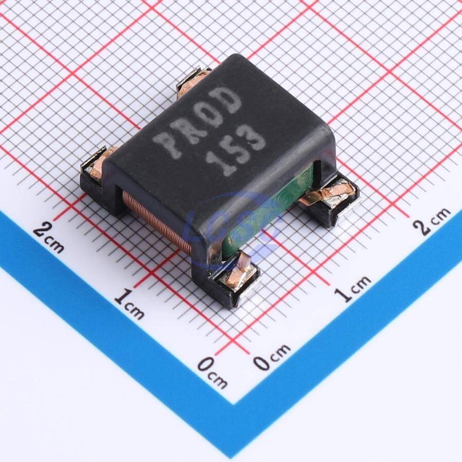 PROD Tech PSSQAQ201709-153MP